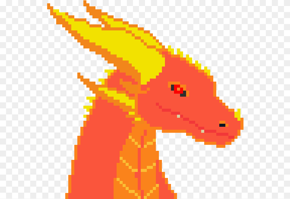 Fire Dragon Pixel Art, Dynamite, Weapon Free Png