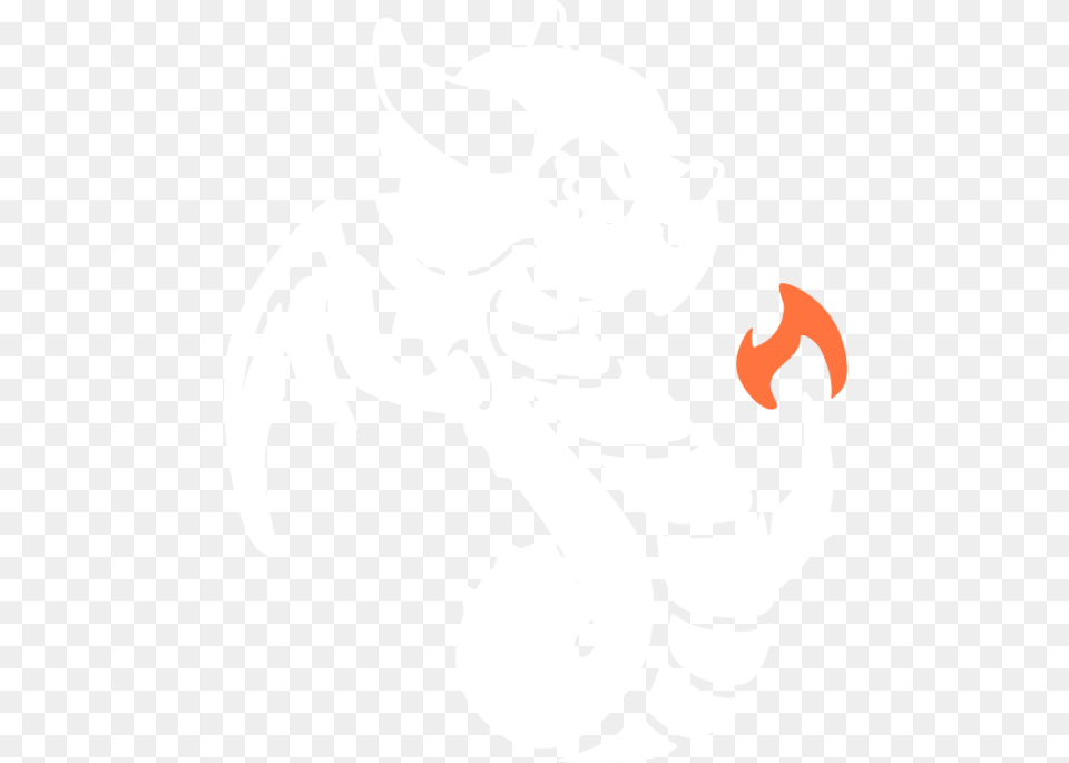 Fire Dragon Teespring Unlockd Illustration, Baby, Person Free Png