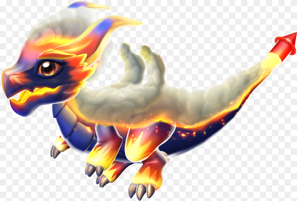 Fire Dragon All Image, Electronics, Hardware, Baby, Person Free Transparent Png