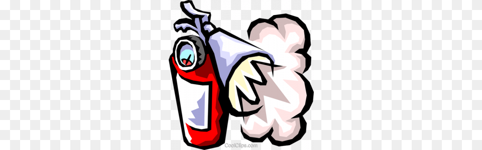 Fire Drill Studentblog, Baby, Person Png Image