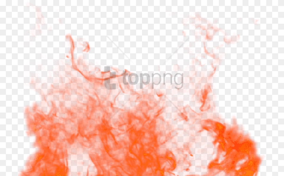 Fire Effect Photoshop Image With Transparent Editing Effects For Picsart, Flame, Person Free Png