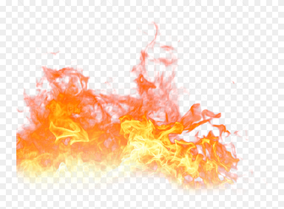 Fire Effects Fire Effect, Flame, Bonfire Free Transparent Png