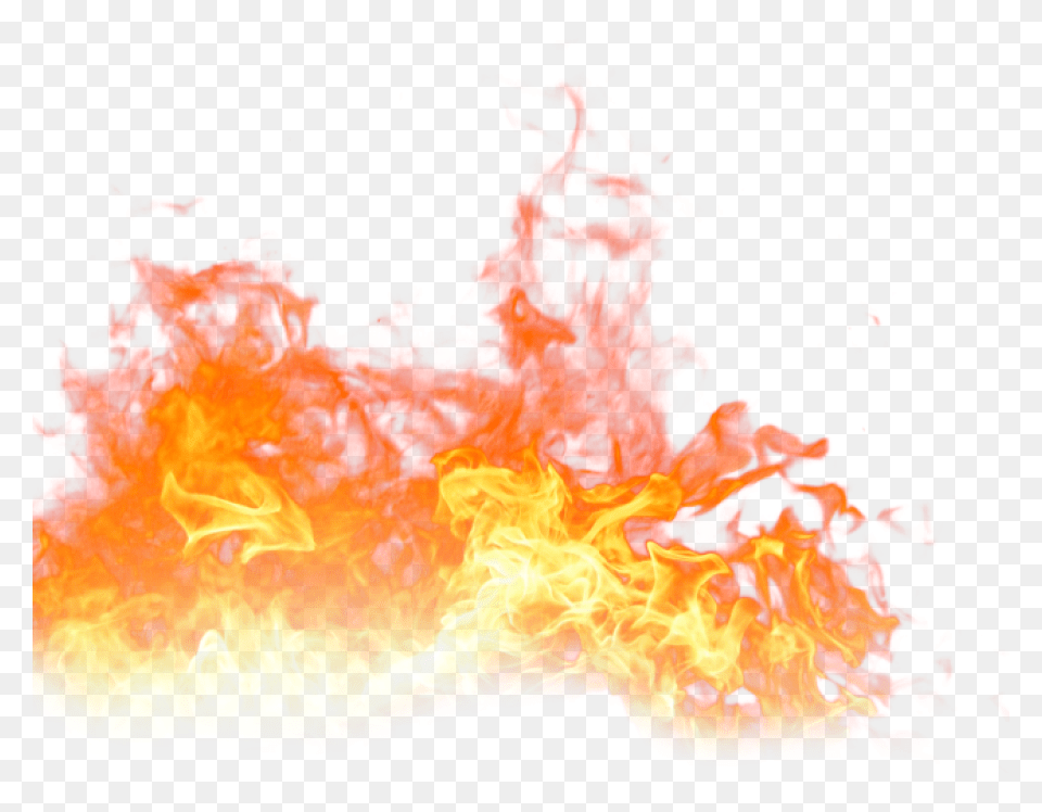 Fire Effects U0026 Clipart Download Ywd Background Fire Effect, Flame, Bonfire Free Transparent Png