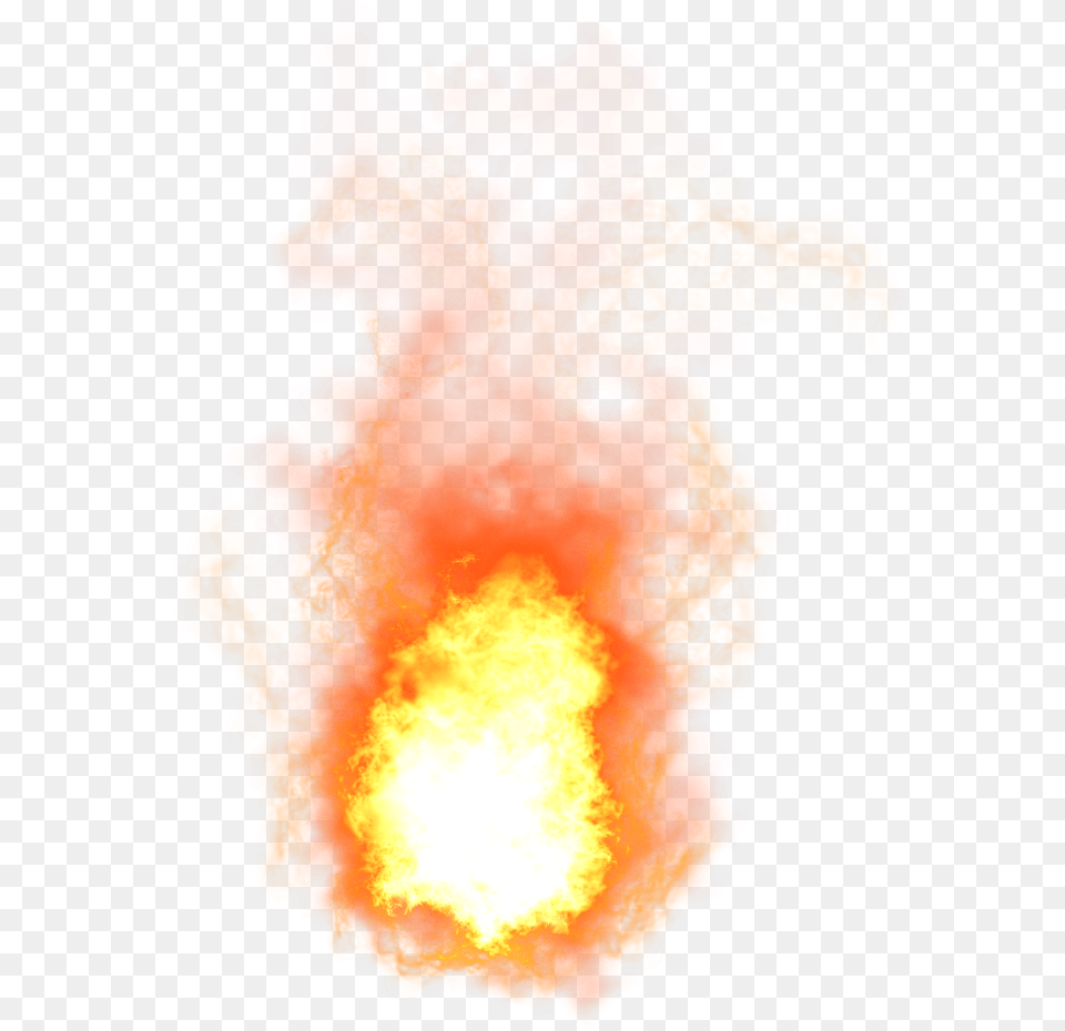 Fire Element Fire, Flame, Light, Flare, Outdoors Free Transparent Png