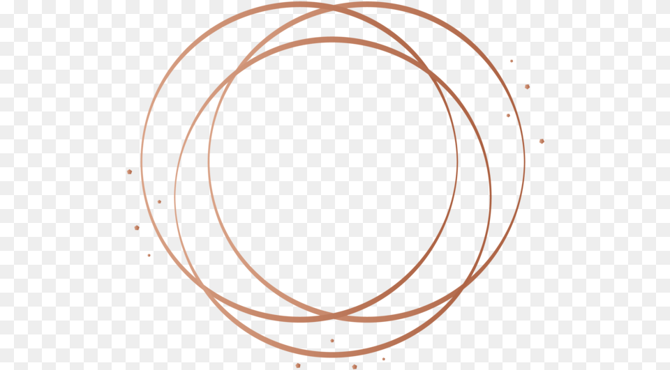 Fire Ember, Hoop, Accessories, Jewelry, Necklace Free Png Download