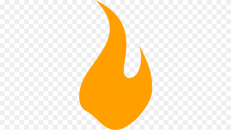 Fire Ember Ember Fire Ember Clipart Vippng Transparent Ember, Nature, Night, Outdoors, Astronomy Png Image