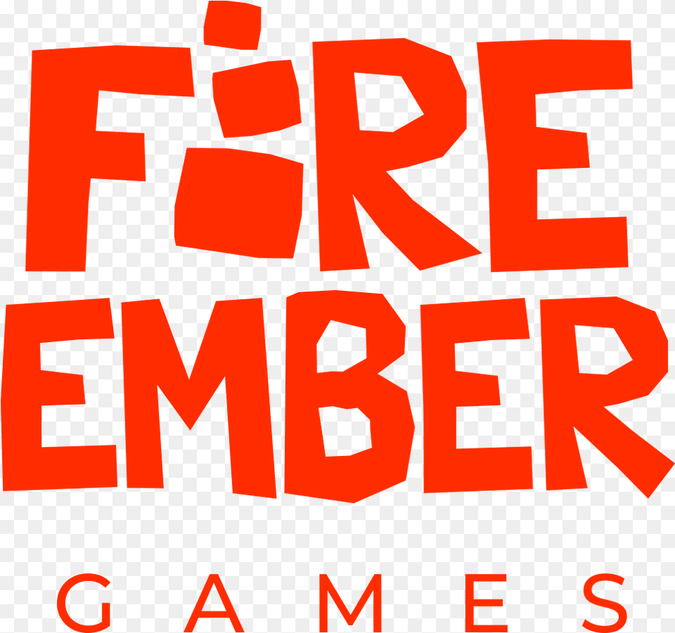 Fire Ember Games Helia University Of Applied Sciences, Text, First Aid, Alphabet Free Png Download