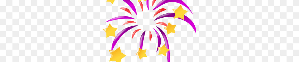 Fire Embers, Fireworks, Person, Symbol, Pattern Png