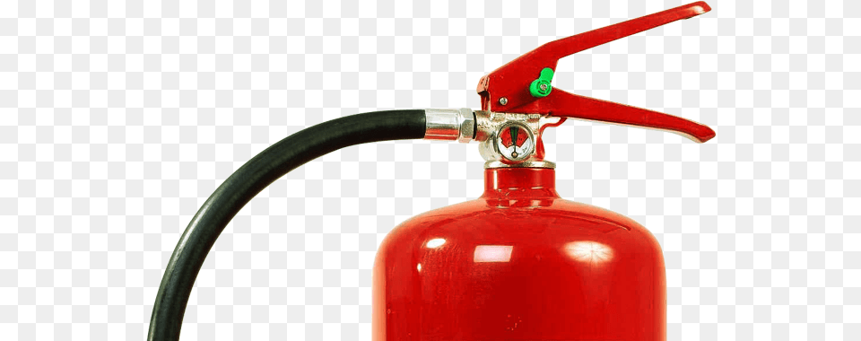 Fire Embers, Cylinder, Device, Grass, Lawn Png Image