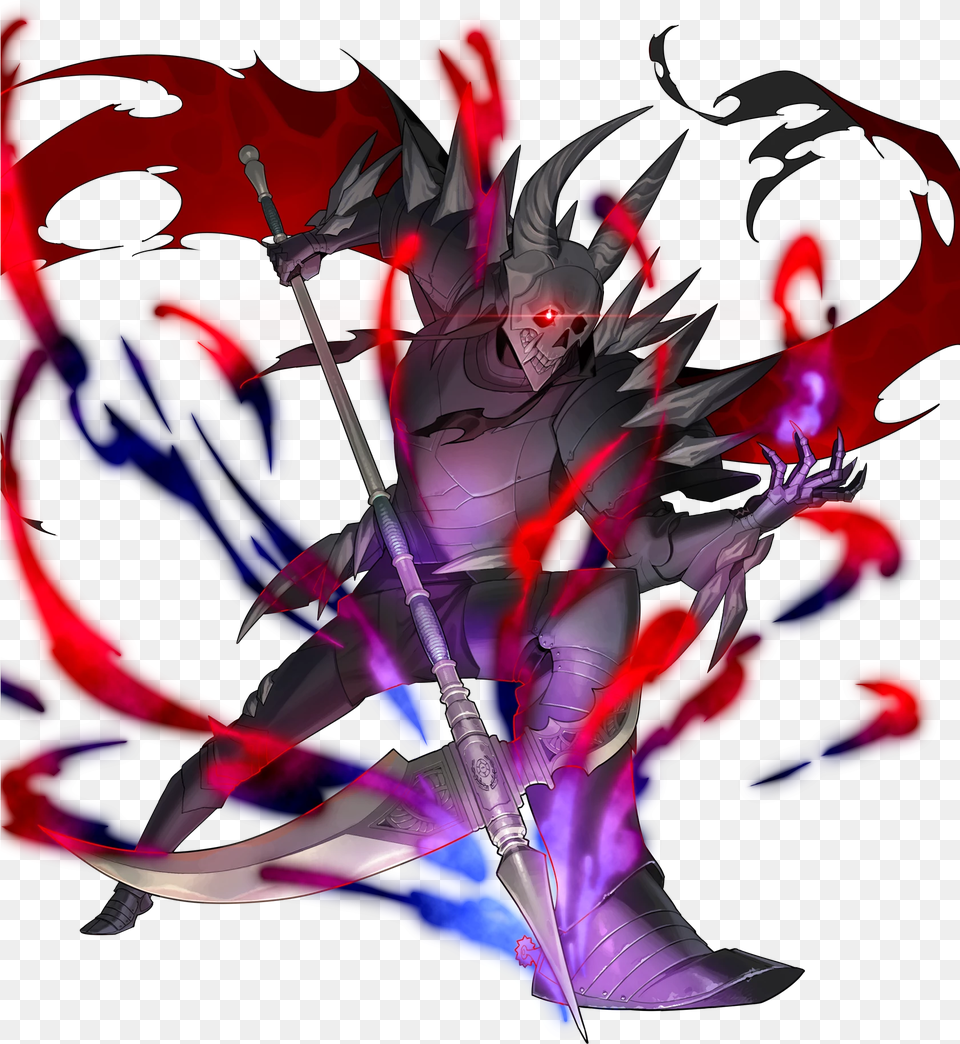 Fire Emblem, Art, Graphics, Person Free Png Download