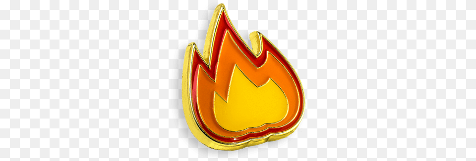 Fire Emblem, Logo, Symbol Png Image