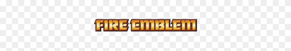Fire Emblem, Scoreboard Free Png