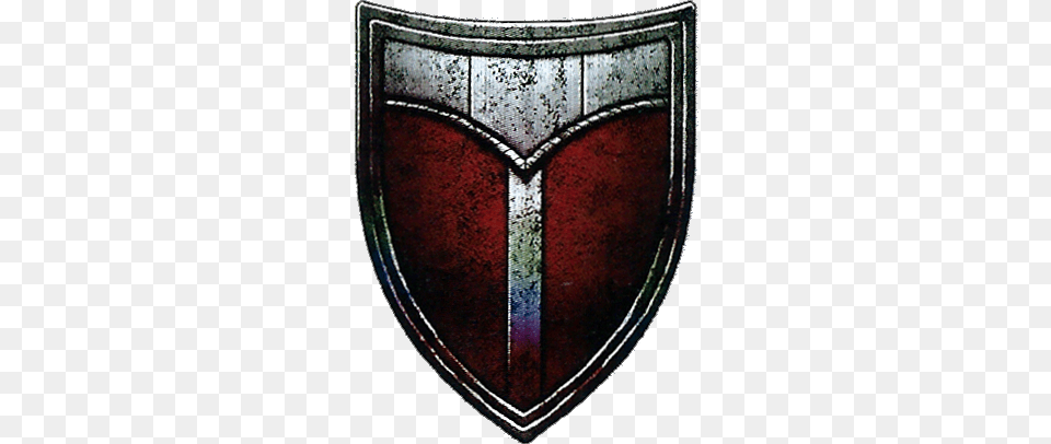 Fire Emblem, Armor, Shield, Blackboard Png Image