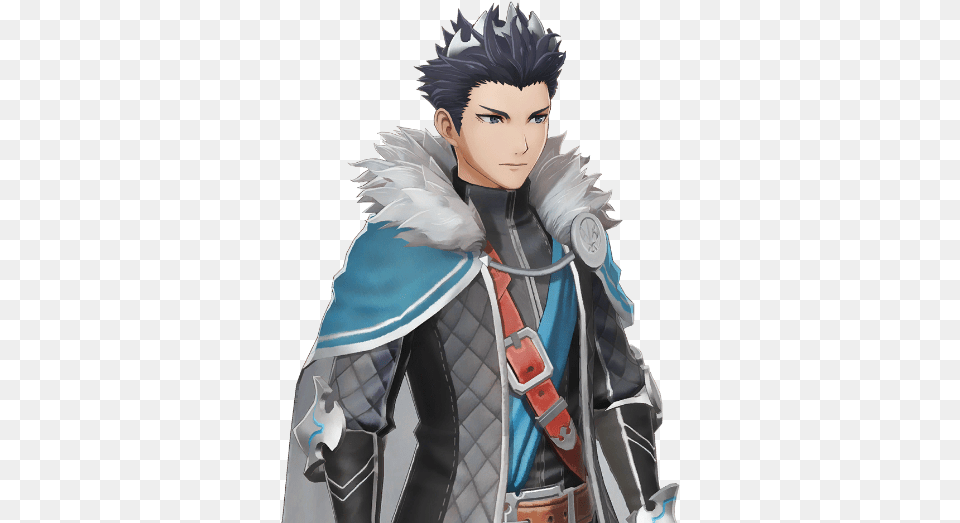 Fire Emblem, Adult, Person, Man, Male Free Png