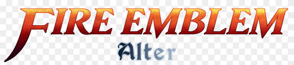 Fire Emblem Alter, Text, Art, Modern Art Free Png Download