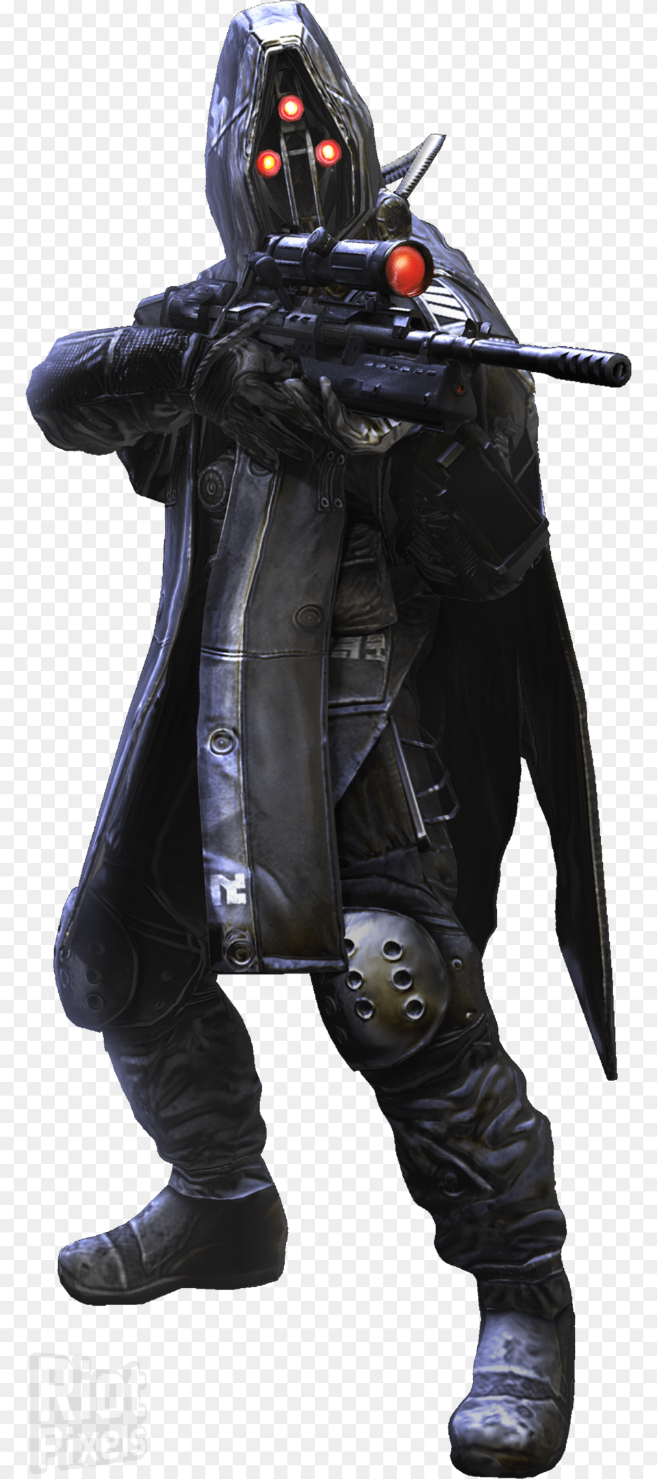 Fire Emblem Awakening Gerome, Adult, Male, Man, Person Png Image