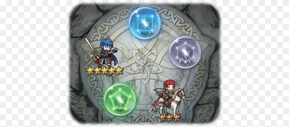 Fire Emblem Characters Fools Fire Emblem Heroes Invocacion, Plate, Baby, Person, Accessories Png