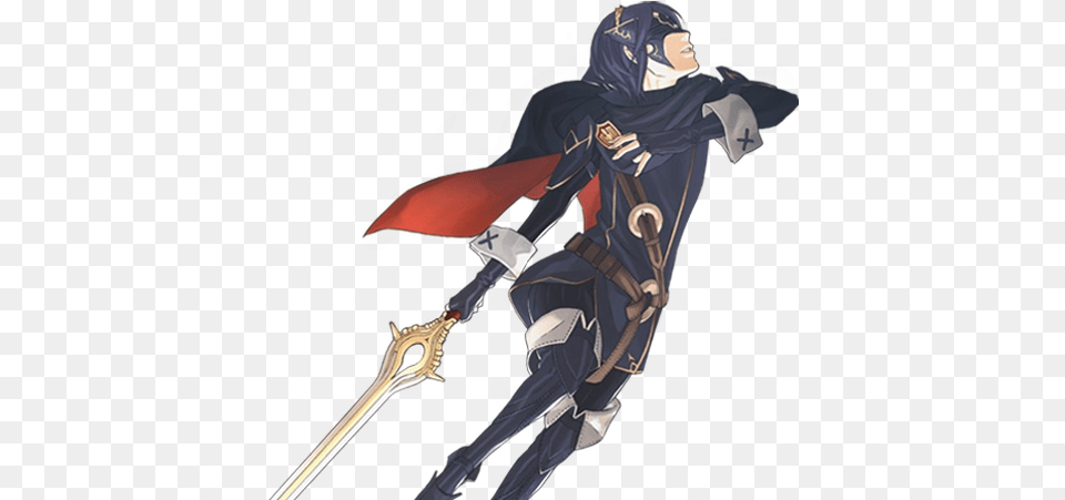 Fire Emblem D20 Alpha Fire Emblem D20 Fire Emblem Awakening, Sword, Weapon, Person, Ninja Png