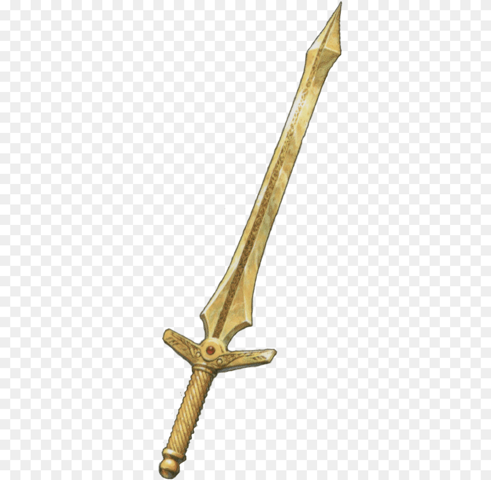 Fire Emblem Echoes Mercurius, Sword, Weapon, Blade, Dagger Free Transparent Png