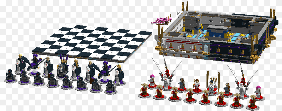 Fire Emblem Fates Chess, Game, Architecture, Building Png