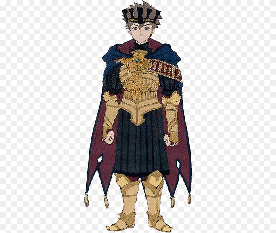 Fire Emblem Guru, Cape, Clothing, Person, Costume Png Image