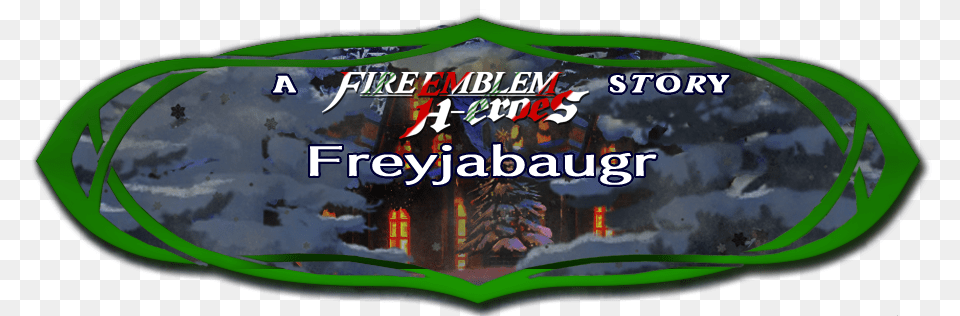 Fire Emblem H Language, Accessories, Sunglasses Free Png