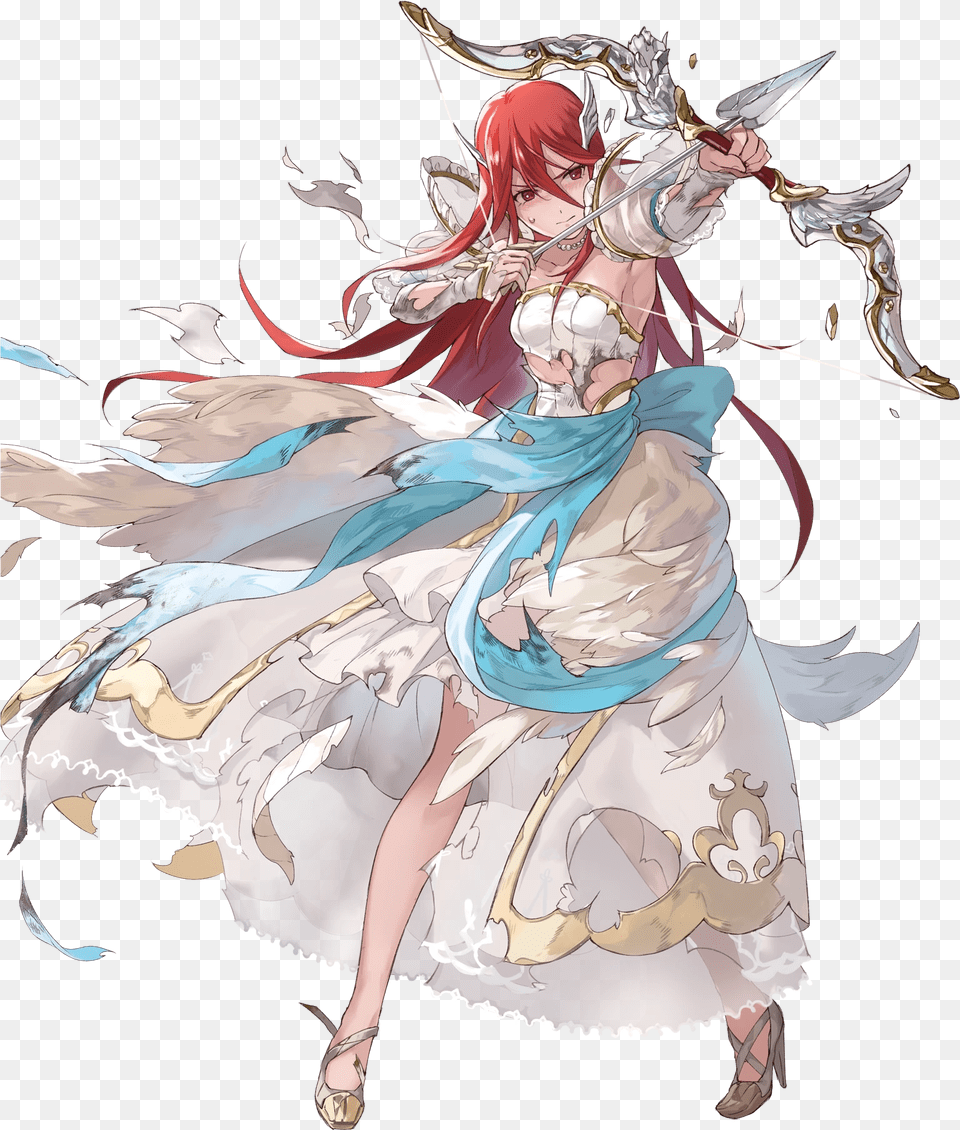 Fire Emblem Heroes Bride, Book, Comics, Publication, Adult Png