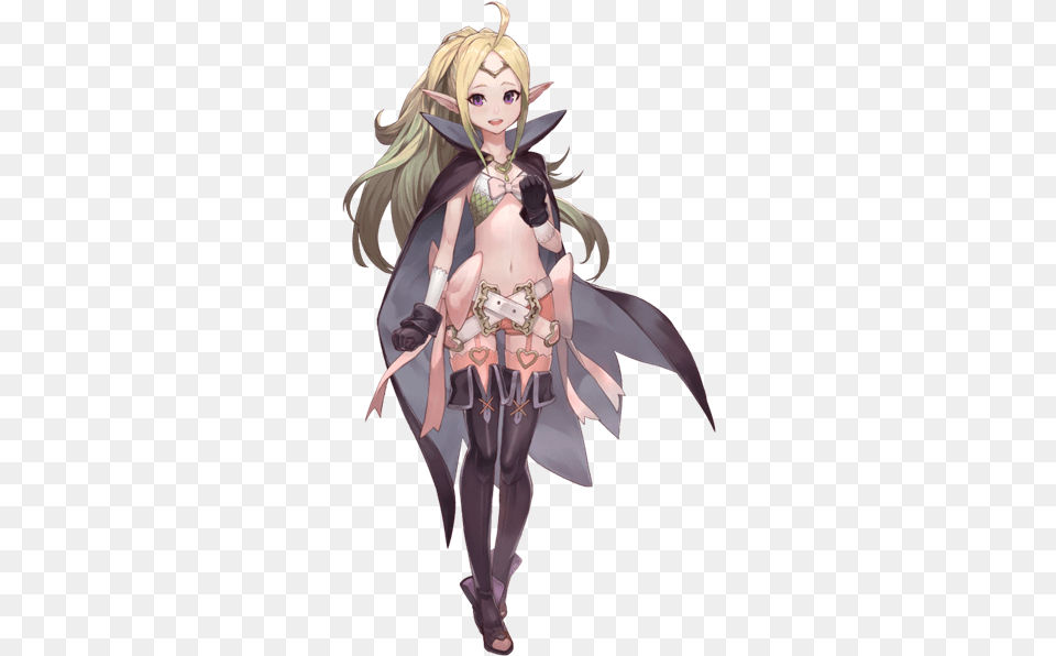 Fire Emblem Heroes Characters, Adult, Publication, Person, Female Free Transparent Png