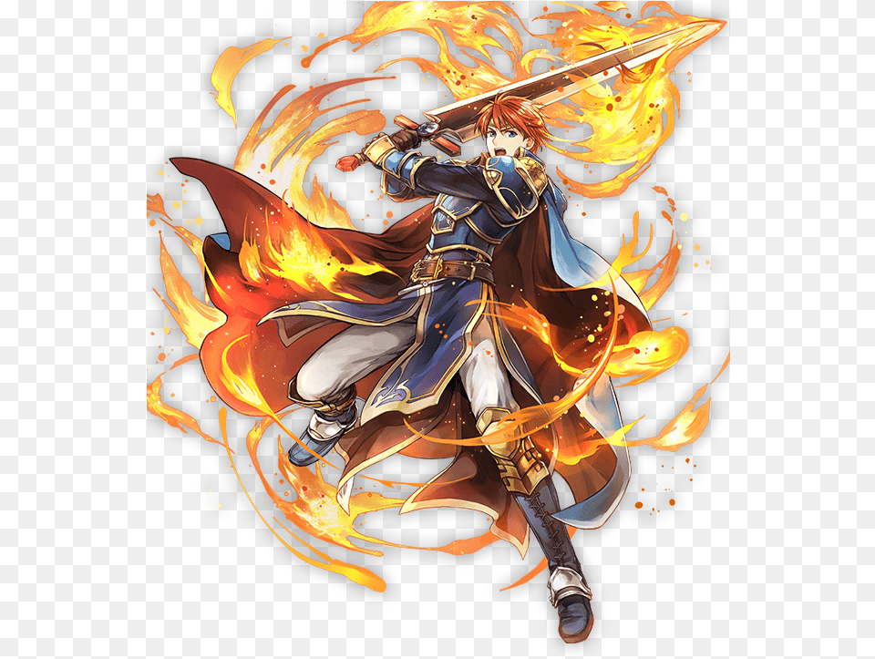 Fire Emblem Heroes Eliwood, Adult, Bride, Female, Person Png