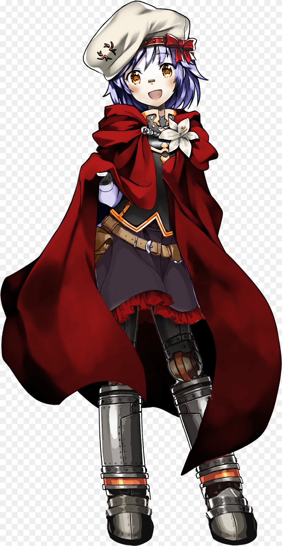 Fire Emblem Heroes Fictional Character Nino Fire Emblem Heroes, Book, Publication, Comics, Adult Free Png