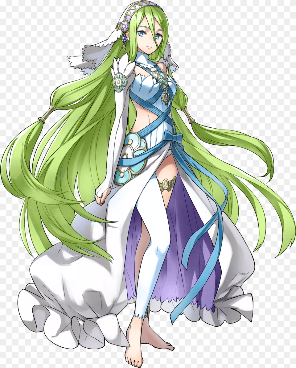 Fire Emblem Heroes Fire Emblem Fates Fire Emblem Anime Video Game Characters, Book, Comics, Publication, Adult Free Png