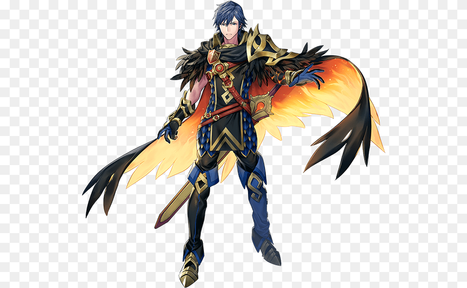 Fire Emblem Heroes Introducing Resplendent Fictional Character, Adult, Female, Person, Woman Free Transparent Png