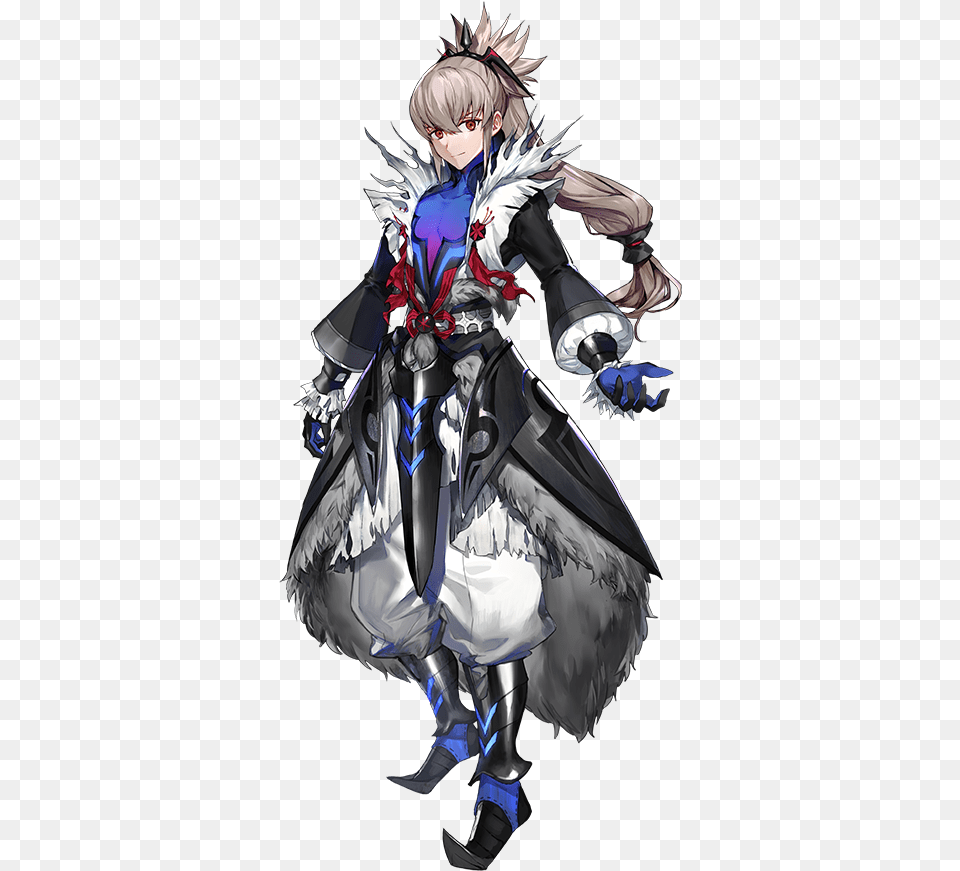 Fire Emblem Heroes Introducing Resplendent Fire Emblem Heroes Resplendent Takumi, Book, Comics, Publication, Adult Png