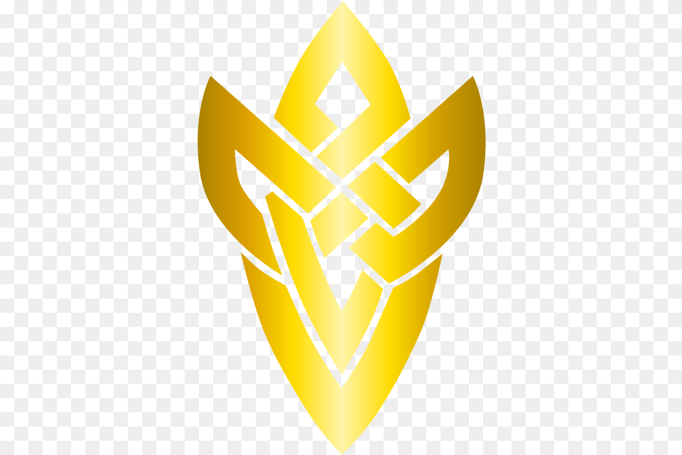 Fire Emblem Heroes Logo Fire Emblem Heroes Symbol, Gold Png