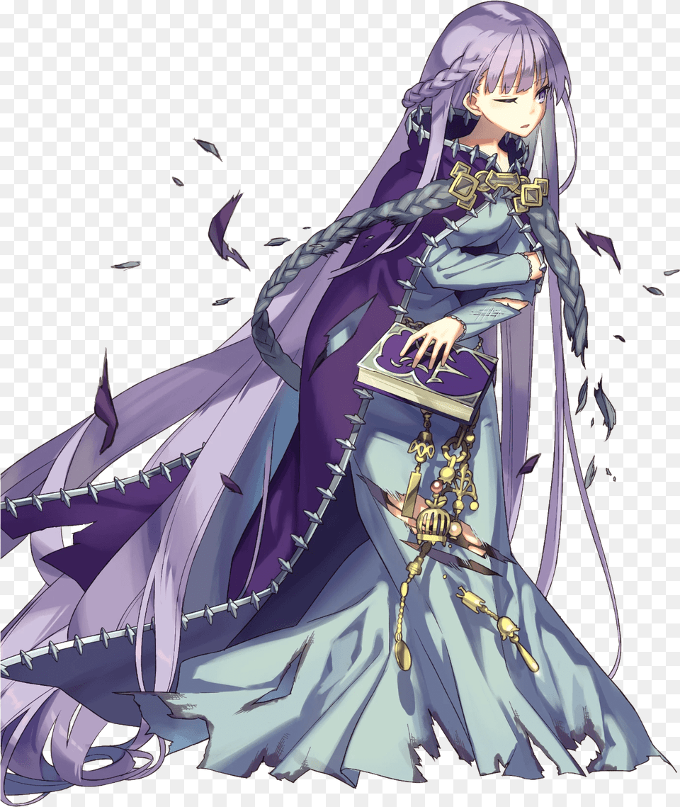 Fire Emblem Heroes Sophia, Book, Publication, Comics, Adult Png