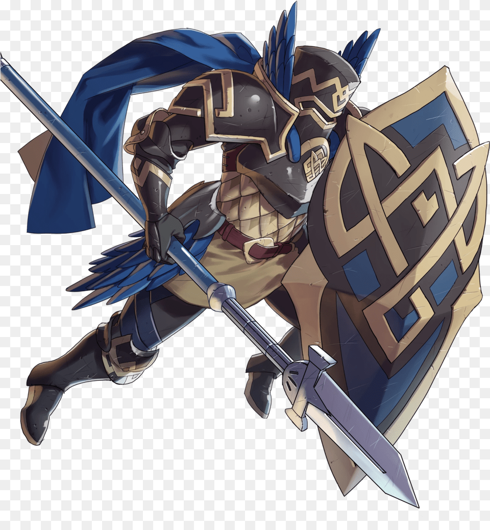 Fire Emblem Heroes Sword Knight, Person, Blade, Dagger, Knife Png