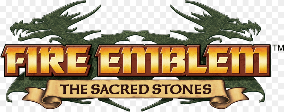 Fire Emblem Logo, Gun, Weapon Free Png