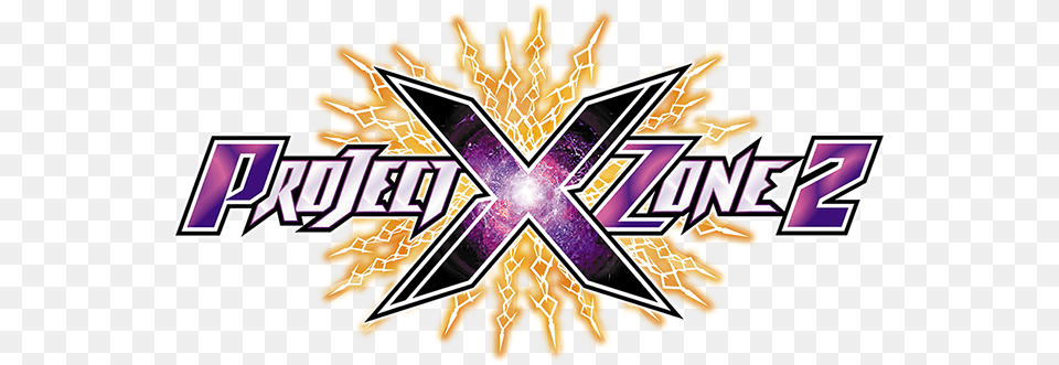 Fire Emblem Logo Project X Zone 2 Villains, Art, Graphics, Purple, Dynamite Png