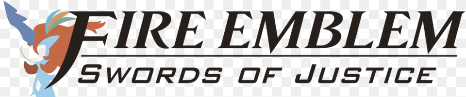 Fire Emblem Logos, Leisure Activities, Water Sports, Water, Swimming Png Image