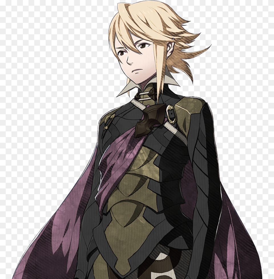 Fire Emblem Male Corrin Fire Emblem Fates Male Corrin, Adult, Publication, Person, Female Png Image