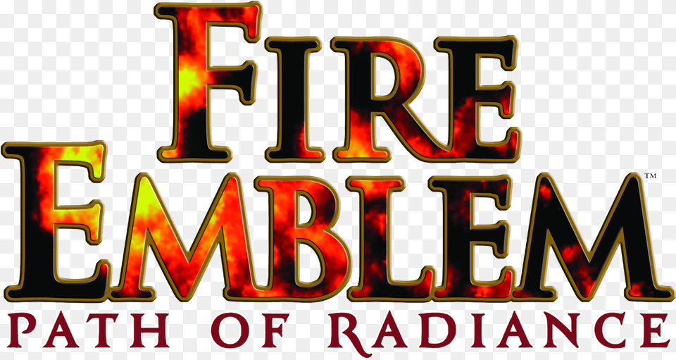 Fire Emblem Path Of Radiance Hd Texture Pack V100 Vertical, Text, Dynamite, Weapon Free Png