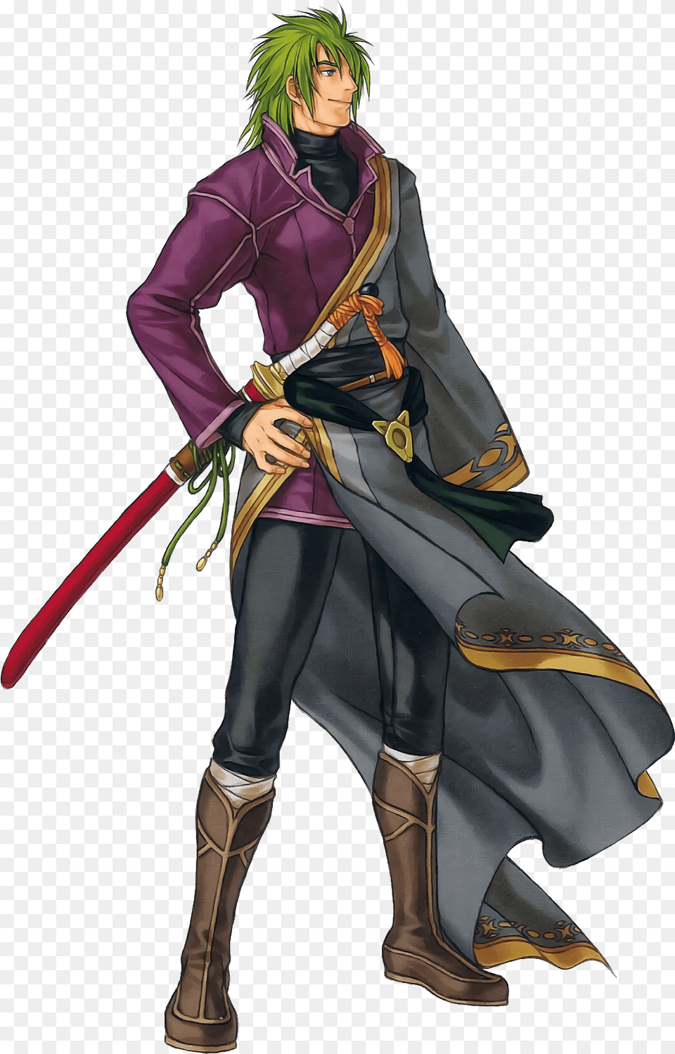 Fire Emblem Radiant Dawn Stefan Stefan Fire Emblem Heroes, Adult, Publication, Person, Female Free Transparent Png