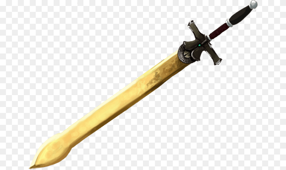 Fire Emblem Sword, Weapon, Blade, Dagger, Knife Png
