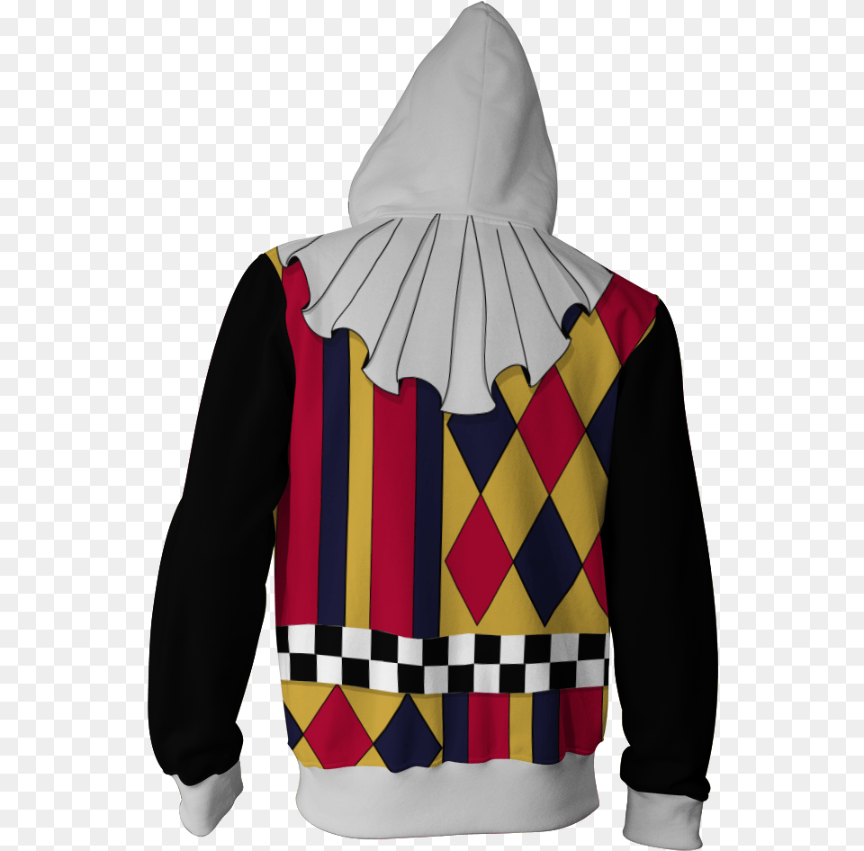 Fire Emblem Three Houses Hoodie, Clothing, Hood, Knitwear, Sweater Png Image