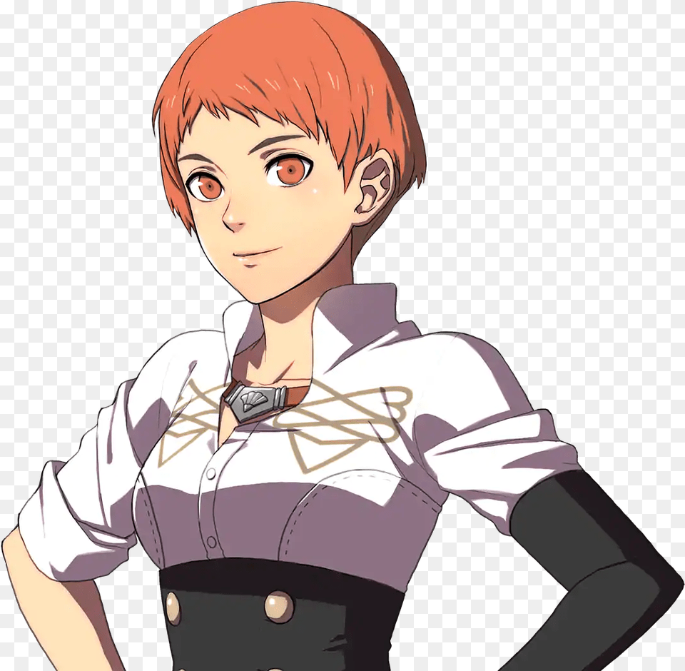 Fire Emblem Three Housescharacters All The Tropes Wiki Fire Emblem Three Houses Leonie, Adult, Publication, Person, Female Free Png