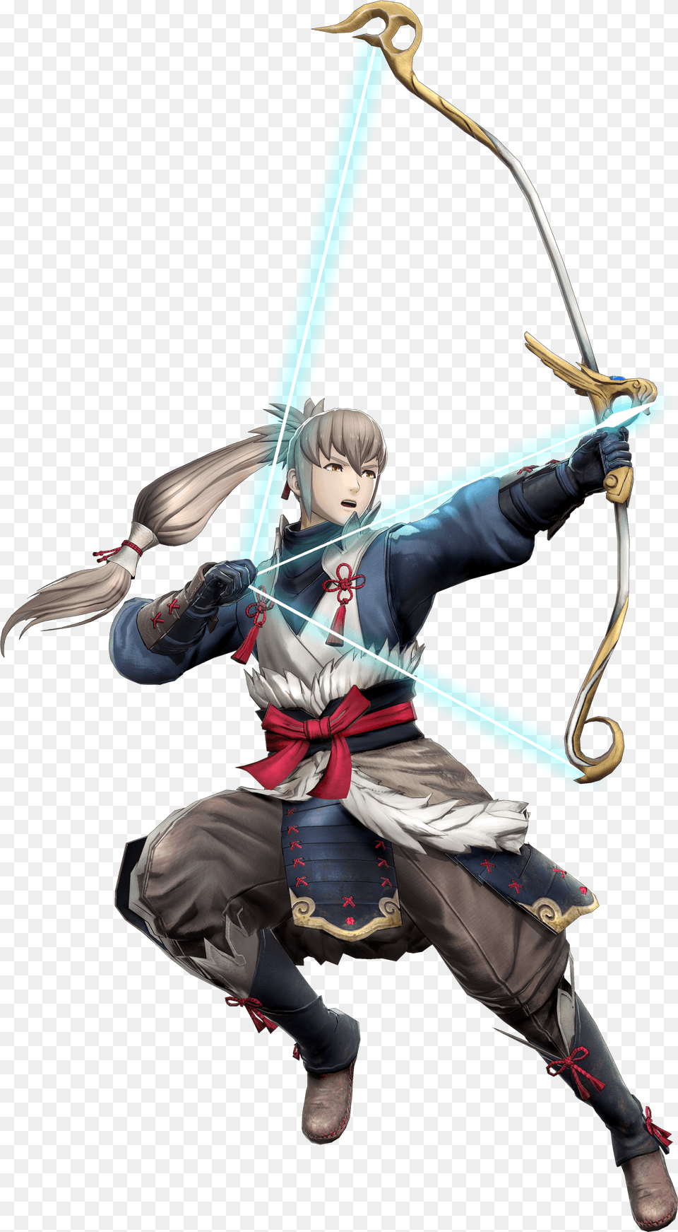 Fire Emblem Warriors Character Guide How To Unlock All The Fire Emblem Warriors Takumi, Adult, Person, Man, Male Free Png