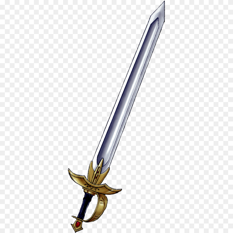 Fire Emblem Wiki Sword Fire Emblem Sword Weapon, Blade, Dagger, Knife Free Transparent Png