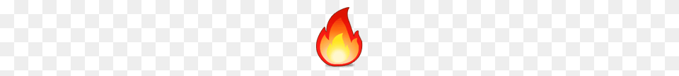 Fire Emoji, Flame Png