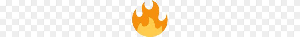 Fire Emoji, Flame, Electronics, Hardware Free Transparent Png