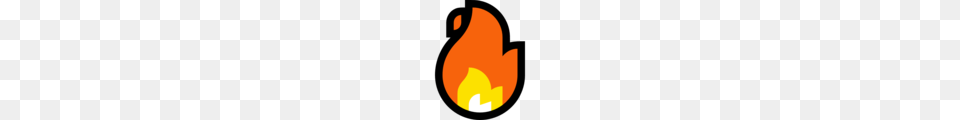 Fire Emoji, Flame, Light, Astronomy, Moon Png